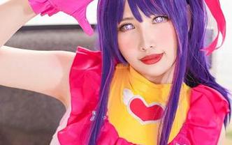 下载KaYa萱女孩最新写真，体验与众不同的美丽图片世界.txt