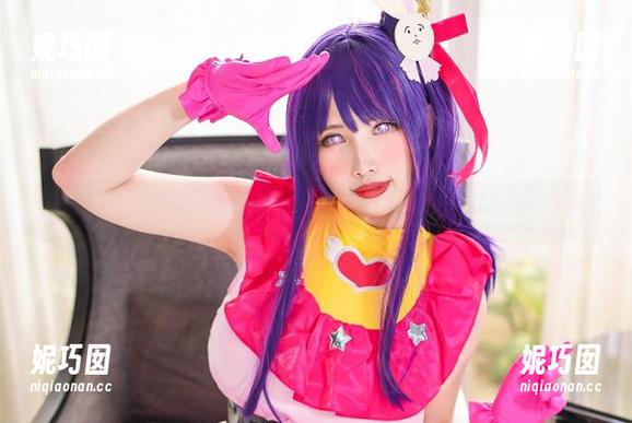 下载KaYa萱女孩最新写真，体验与众不同的美丽图片世界.txt