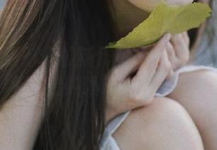 LD零度摄影 – 最新作品集：颜妮以白色为主题，绽放出纯净唯美的写真艺术.txt