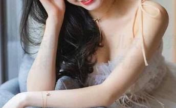 LeYuan星乐园 – 从刘钰儿女孩写真中品味别样福利与青春气息.txt