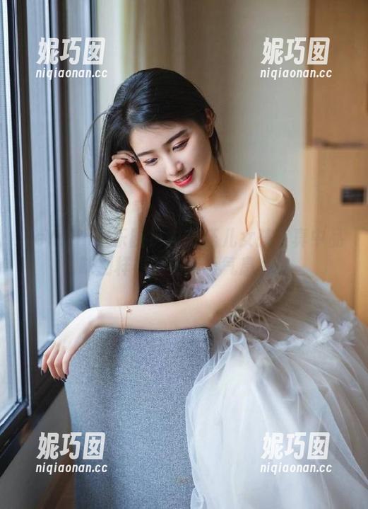 LeYuan星乐园 - 从刘钰儿女孩写真中品味别样福利与青春气息.txt