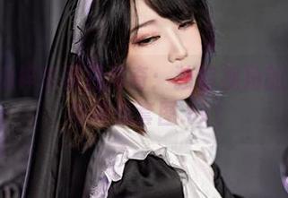 探索Leah梓未夏日传奇：独特视角的写真合集与绝美套图.txt
