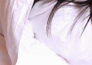 MFStar模范学院 – 高清写真新标准：看Jennanni_Jen泳衣如何在镜头前浪花飞舞！.txt