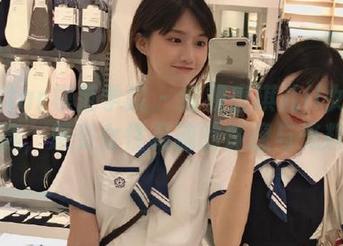 MFStar模范学院 – 透视唐琪儿il女王写真精选，感受女性灵魂的深邃与光辉.txt