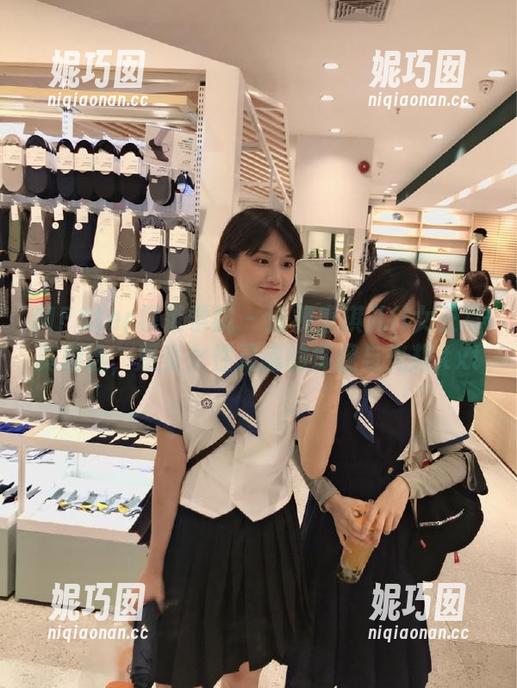 MFStar模范学院 - 透视唐琪儿il女王写真精选，感受女性灵魂的深邃与光辉.txt