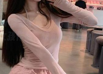 MFStar模范学院 – 来看看大美妞儿免费送出的女孩作品，快乐就是这么简单！.txt