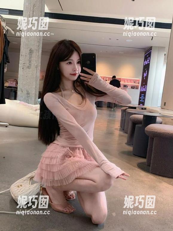 MFStar模范学院 - 来看看大美妞儿免费送出的女孩作品，快乐就是这么简单！.txt