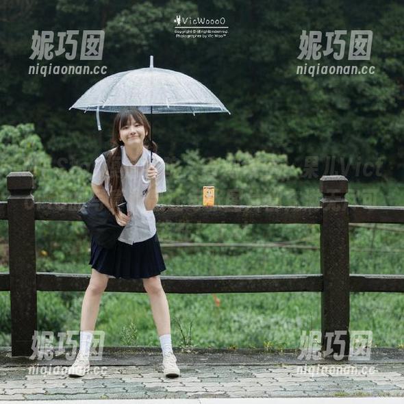 MFStar模范学院 - 奇幻镂空，果儿Victoria的写真作品让每张图片都充满无尽可能性！.txt