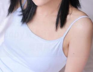 MFStar模范学院 – 绝美时光尽在柳侑绮Sevenbaby双人写真全集，原图展现珍贵瞬间.txt