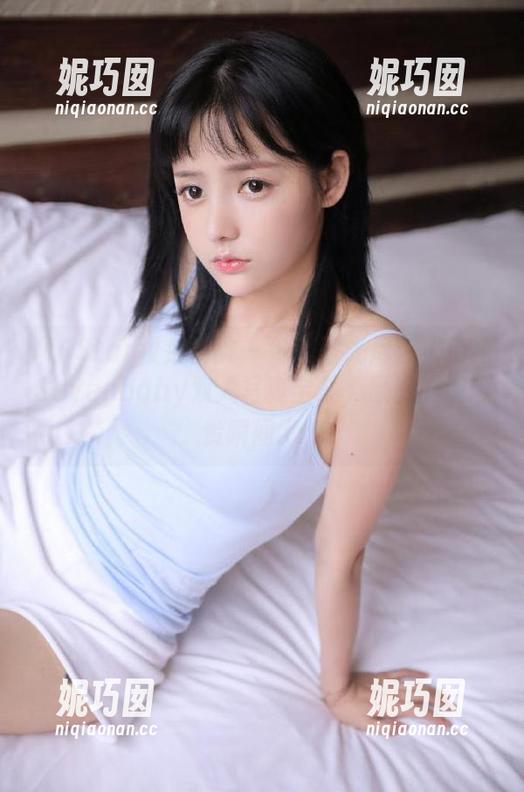 MFStar模范学院 - 绝美时光尽在柳侑绮Sevenbaby双人写真全集，原图展现珍贵瞬间.txt