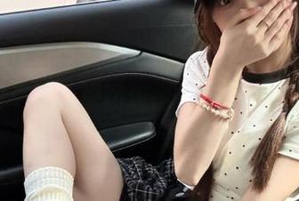 MFStar模范学院 – 柳侑绮Sevenbaby网袜写真集，原图流出，带你领略别样风情.txt