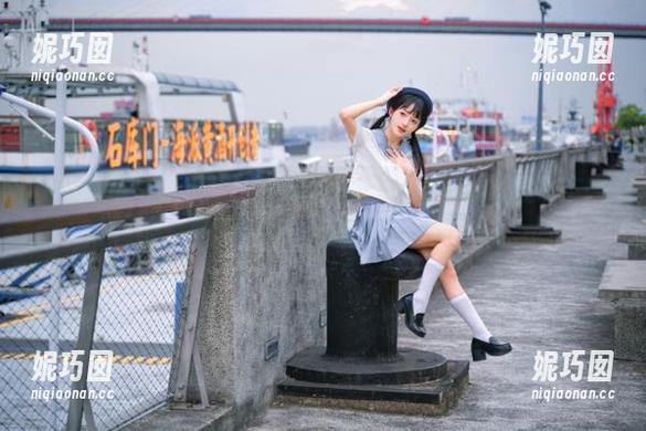 MFStar模范学院 - 柳侑绮Sevenbaby白色写真美图：下载吧，让你感受纯净之美！.txt