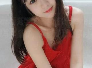 MFStar模范学院 – 柳侑绮Sevenbaby体操服写真盛宴，原图资源让你目不暇接！.txt