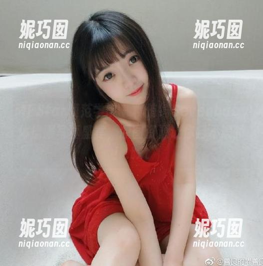 MFStar模范学院 - 柳侑绮Sevenbaby体操服写真盛宴，原图资源让你目不暇接！.txt