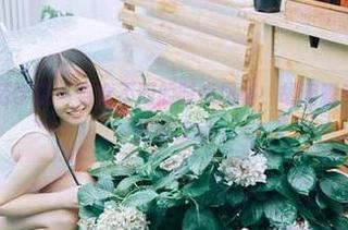 MFStar模范学院 – 与众不同的时尚风格：胡润曦毛衣全套图集回眸.txt