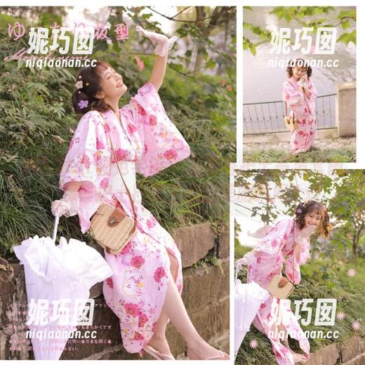 MFStar模范学院 - 艾静香护士高清套图：解锁护士日常生活的美丽瞬间.txt
