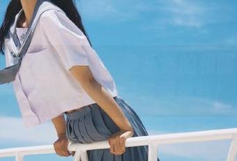 MFStar模范学院 – 黄乐然的和服写真作品集：为你呈现绝美资源体验！.txt