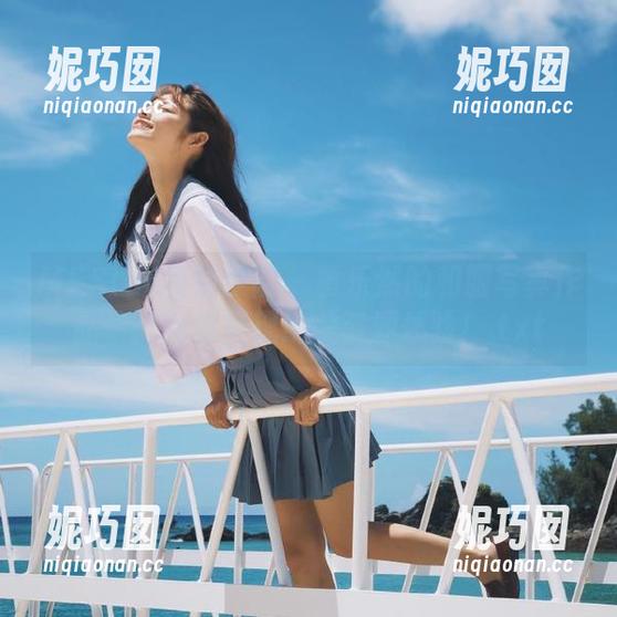 MFStar模范学院 - 黄乐然的和服写真作品集：为你呈现绝美资源体验！.txt