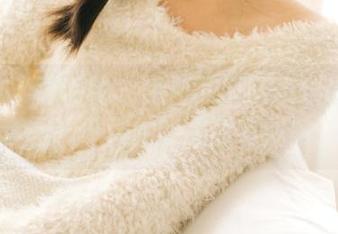 MICAT猫萌榜 – 免费下载萌琪琪Irene婚纱套图，珍藏她的美丽与优雅！.txt