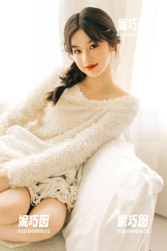 MICAT猫萌榜 - 免费下载萌琪琪Irene婚纱套图，珍藏她的美丽与优雅！.txt