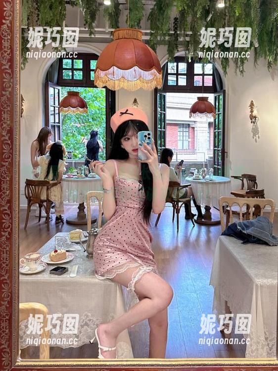 微密圈 - 被MIYA的长腿私拍作品惊艳：每个角度都在讲故事.txt