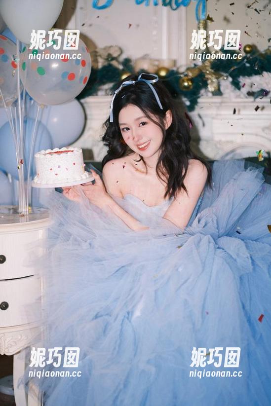 准备好被喵糖映画的白喵少女原图陶醉了吗？套图狂潮即将来袭！.txt