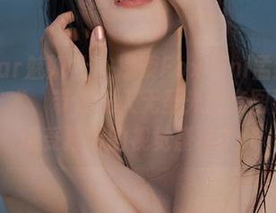 MiStar魅妍社 – 探索FoxYini孟狐狸的灰丝艺术，带你进入无圣光的套图世界，感受独特的视觉盛宴.txt