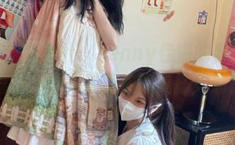 MiStar魅妍社 – Jenny佳妮的套装美图资源揭秘，瞬间提升你的穿搭灵感！.txt