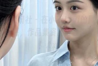 MiStar魅妍社 – 在小乔Joyi的黑色摄影中寻找灵感，作品集资源引领你开拓视野！.txt