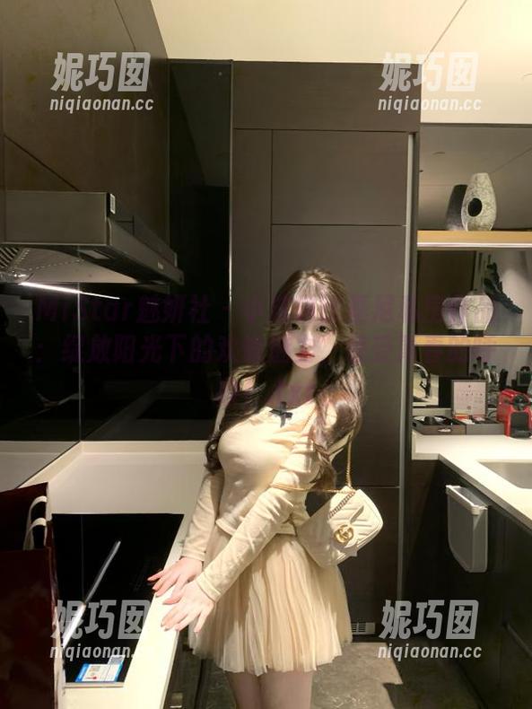 MiStar魅妍社-小沫琳 MiStar魅妍社 - 小沫琳比基尼私房作品:绽放阳光下的欢愉魅力,感受青春的呼唤!.txt