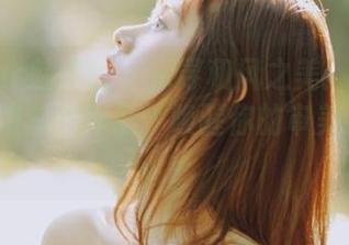 MiStar魅妍社 – 探寻和风之美：月音瞳最新和服套图作品，唤醒你的审美灵感.txt