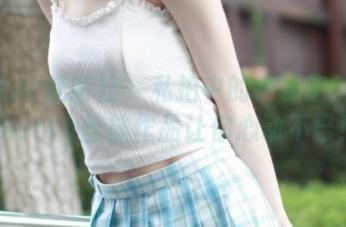 MiStar魅妍社 – 私拍中的小秘密：绯月樱_Cherry丝袜作品让你心动不已！.txt
