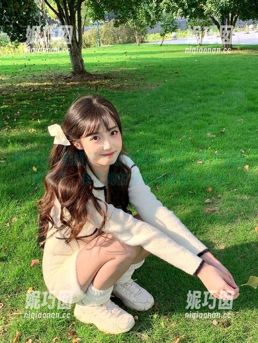MiStar魅妍社-赵梦洁 MiStar魅妍社 - 最新图集更新!赵梦洁白裙写真,探索她的梦幻与柔美!.txt