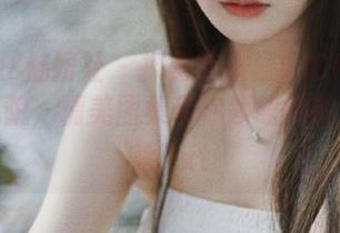 MiStar魅妍社 – 探索陈雅漫VICKY的比基尼风貌，精美图集带你领略她的时尚风采.txt
