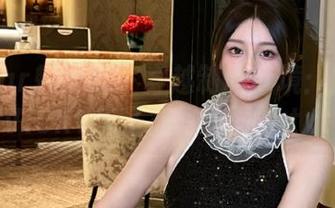 MiStar魅妍社 – 穿越制服梦境：陈雅漫VICKY无圣光写真图集.txt