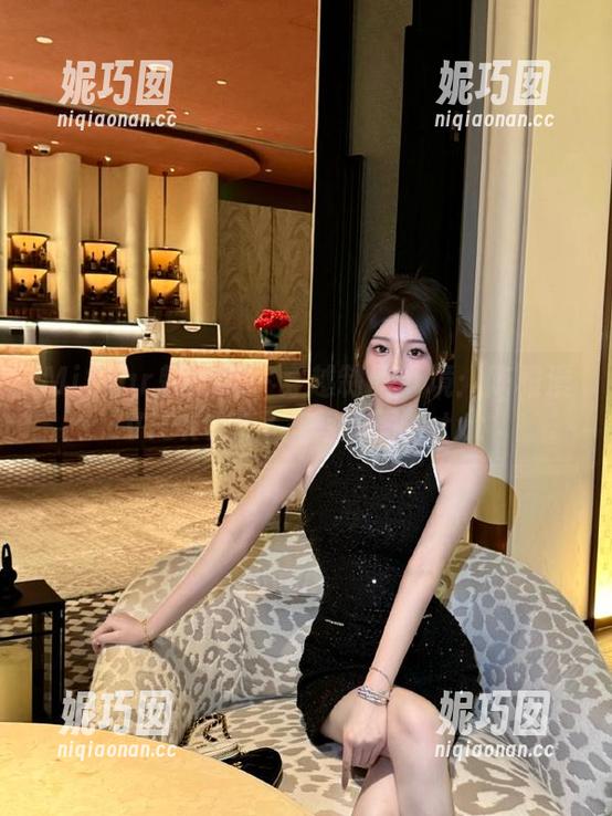 MiStar魅妍社 - 穿越制服梦境：陈雅漫VICKY无圣光写真图集.txt