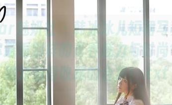 MiStar魅妍社 – 韩冰冰儿短裙写真图包，让你邂逅别样的青春魅力与时尚气息，绝对值得收藏的合集！.txt