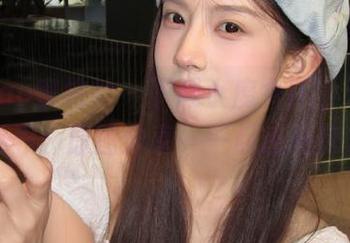 MiiTao蜜桃社 – 下载小魔女lily天使的隐秘世界：原图分享，一起感受魔力.txt
