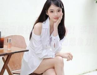 MiiTao蜜桃社 – 惊艳视觉！李颖诗学姐最新图包更新，释放你的想象力！.txt