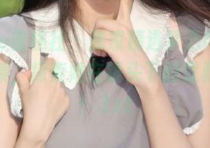 MiiTao蜜桃社 – 独家精选梦乃Mandy美足图集，探索她在镜头下的优雅与韵味！.txt