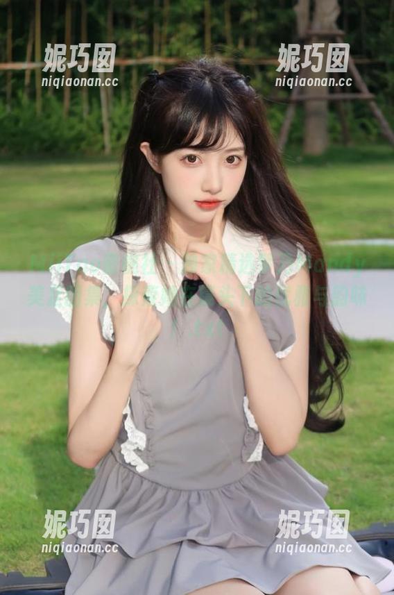 MiiTao蜜桃社 - 独家精选梦乃Mandy美足图集，探索她在镜头下的优雅与韵味！.txt