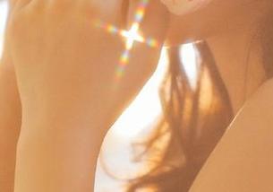 MiiTao蜜桃社 – 沐子熙V兔女郎风格写真合集：重温经典与新颖交织的精彩图集.txt