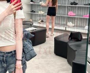 MiiTao蜜桃社 – 看了让人沉醉！王婉悠Queen清纯造型精彩福利图包限量发布！.txt