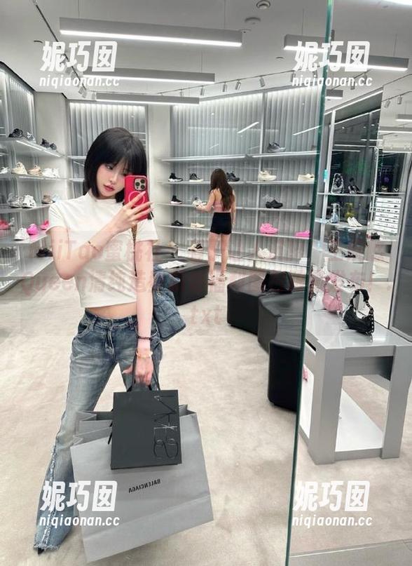 MiiTao蜜桃社 - 看了让人沉醉！王婉悠Queen清纯造型精彩福利图包限量发布！.txt