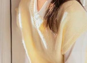 MiiTao蜜桃社 – 美图盛宴：王静瑶职业装魅力四射，套图让人忍不住想模仿！.txt