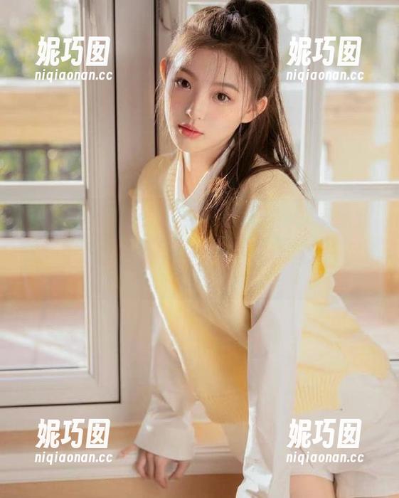 MiiTao蜜桃社 - 美图盛宴：王静瑶职业装魅力四射，套图让人忍不住想模仿！.txt