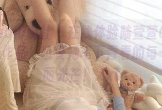 MiiTao蜜桃社 – 在线体验陆萱萱Cecilia少女作品，感受她笔下青春的每一缕绚丽光芒！.txt
