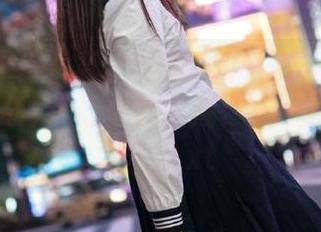 MiiTao蜜桃社 – 韵莉娜VANILLA的奶牛写真资源：让你的画册添上一抹别样色彩！.txt