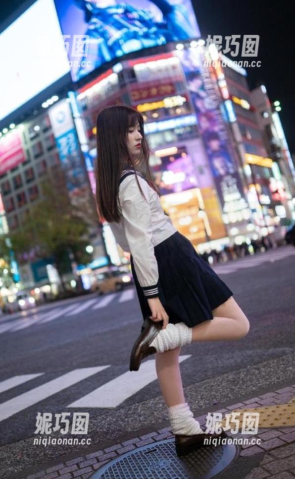 MiiTao蜜桃社 - 韵莉娜VANILLA的奶牛写真资源：让你的画册添上一抹别样色彩！.txt