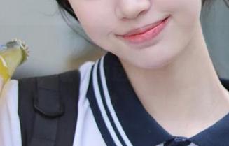 Mimmi(밈미)DJAWA狐狸巫女：无圣光的图包之美，让你为这份精致而惊叹！.txt
